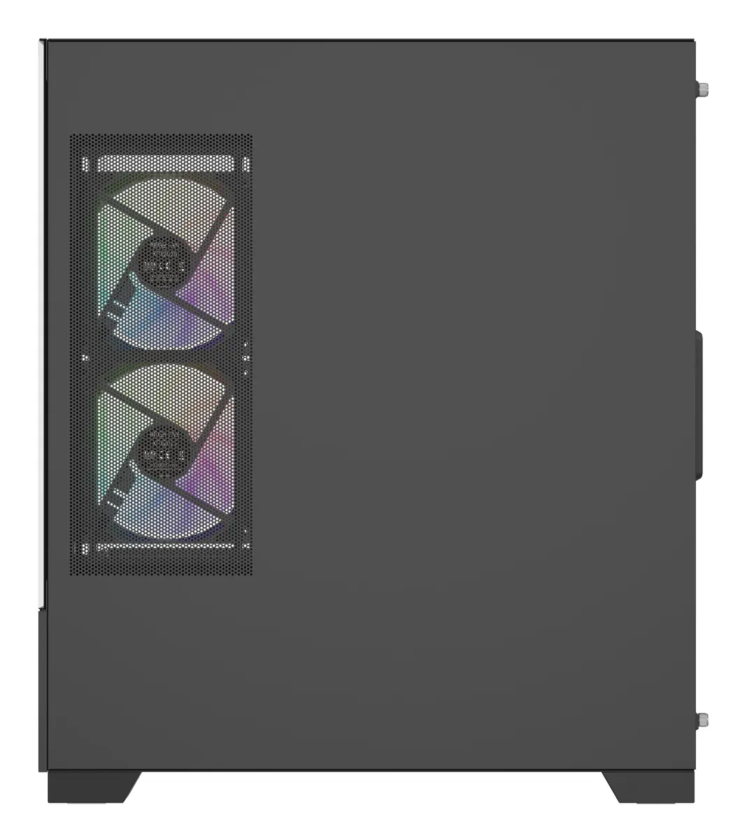 Корпус XILENCE Beam X218.ARGB Midi Tower Photo 11