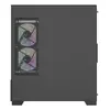 Корпус XILENCE Beam X218.ARGB Midi Tower Photo 11
