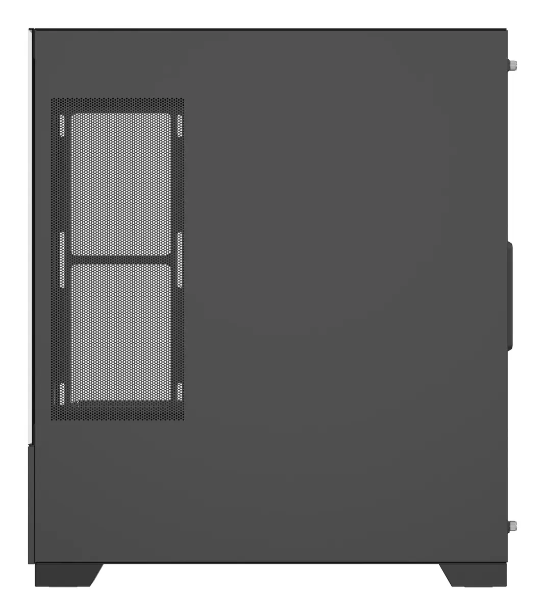 Корпус XILENCE Beam X218.ARGB Midi Tower Photo 12