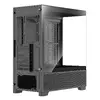 Корпус XILENCE Beam X218.ARGB Midi Tower Photo 14
