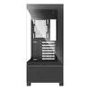 Корпус XILENCE Beam X218.ARGB Midi Tower Photo 15