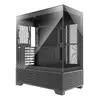 Корпус XILENCE Beam X218.ARGB Midi Tower Photo 16