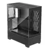 Корпус XILENCE Beam X218.ARGB Midi Tower Photo 17