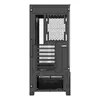 Корпус XILENCE Beam X218.ARGB Midi Tower Photo 18