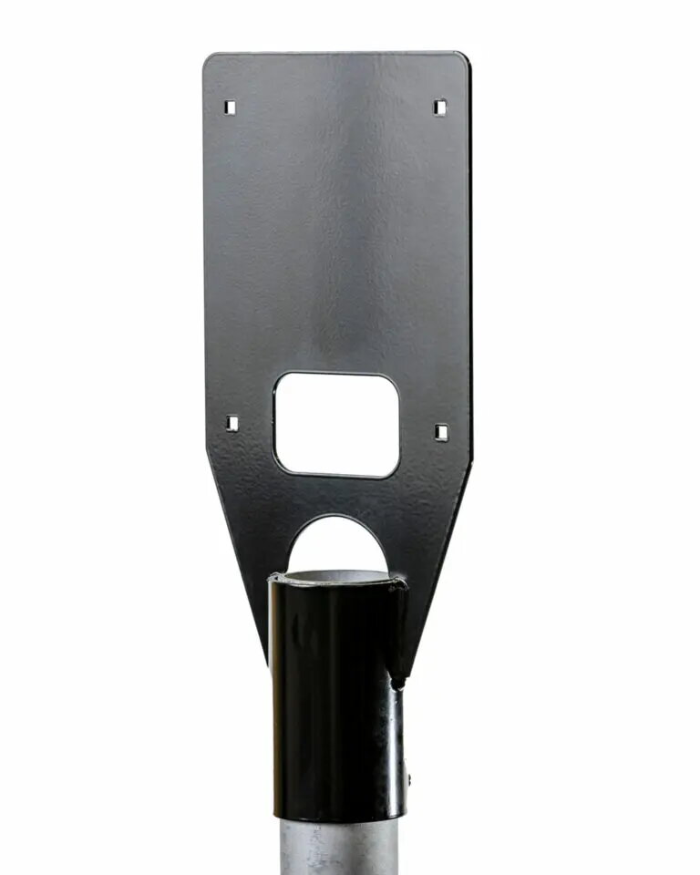 Electric Vehicle Charging Devices