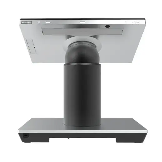 Capture CA-M276-2127-WIFI Photo 2