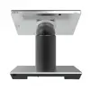 Capture CA-M276-2127-WIFI Photo 2