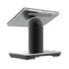 Capture CA-M276-2127-WIFI Photo 3