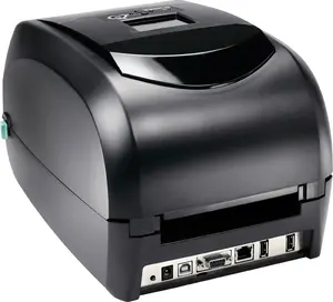 Аксессуар для принтеров GoDEX TD/TT RT700I PRO — комплектующие и расходные материалы