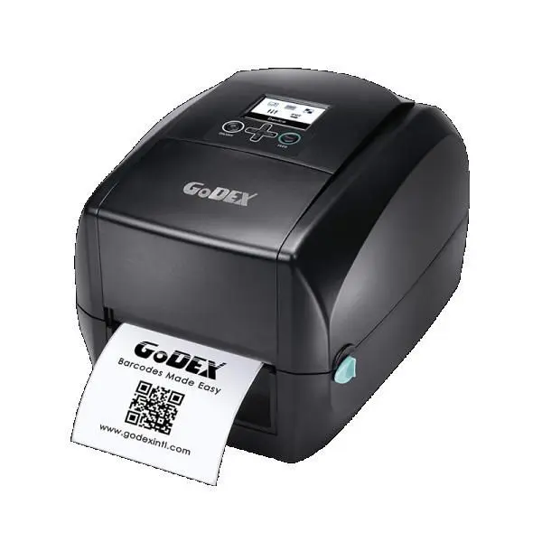 Аксессуар GoDEX RT700I PRO для TD/TT Photo 2