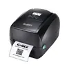 Аксессуар GoDEX RT700I PRO для TD/TT Photo 2