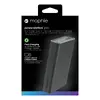 Повербанк mophie Powerstation Pro 20000 mAh Photo 4