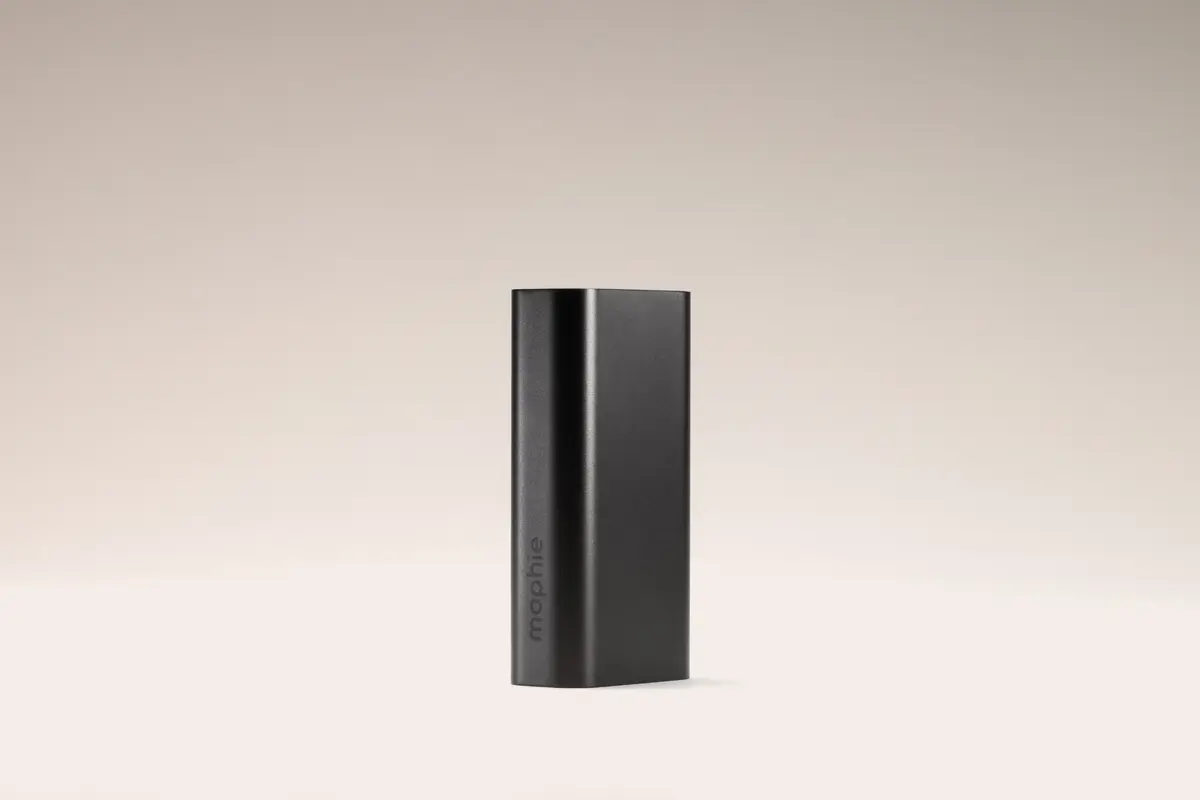 Power Bank mophie Powerstation 10000 mAh Photo 5