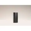 Power Bank mophie Powerstation 10000 mAh Photo 5