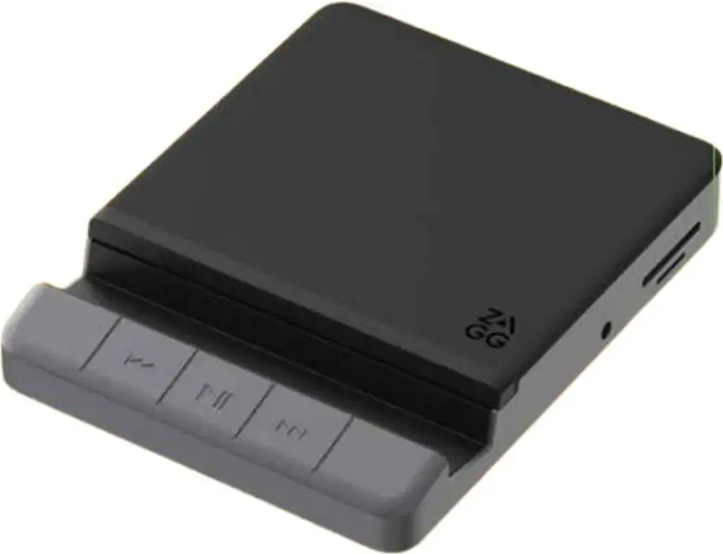 Docking Stations