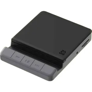 Docking station Zagg 109816214 USB-C with HDMI port