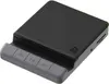 Док-станция Zagg 109816214 USB-C Media Hub Photo 2