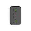 SBS Mobile TTBB30000PD20K пауэрбанк 30000 mAh Photo 2
