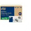 header-product