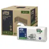 Cleaning cloths Tork W4 — pack of 75 Photo 2