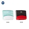 Cleaning cloths Tork W4 — pack of 75 Photo 8