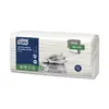 Cleaning cloths Tork W4 — pack of 75 Photo 9