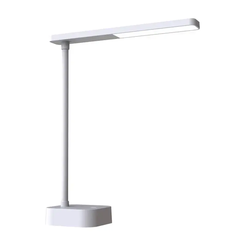 Galda lampa Yeelight YLYTD-0039 uzlādējama LED Photo 2