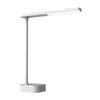 Galda lampa Yeelight YLYTD-0039 uzlādējama LED Photo 2