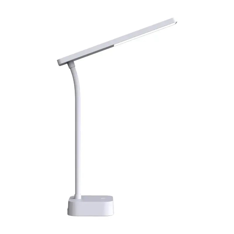 Galda lampa Yeelight YLYTD-0039 uzlādējama LED Photo 3