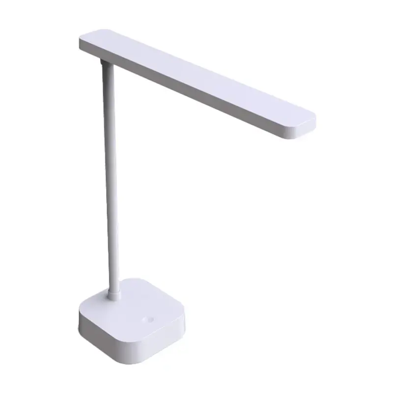 Galda lampa Yeelight YLYTD-0039 uzlādējama LED Photo 5