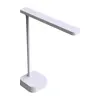 Galda lampa Yeelight YLYTD-0039 uzlādējama LED Photo 5