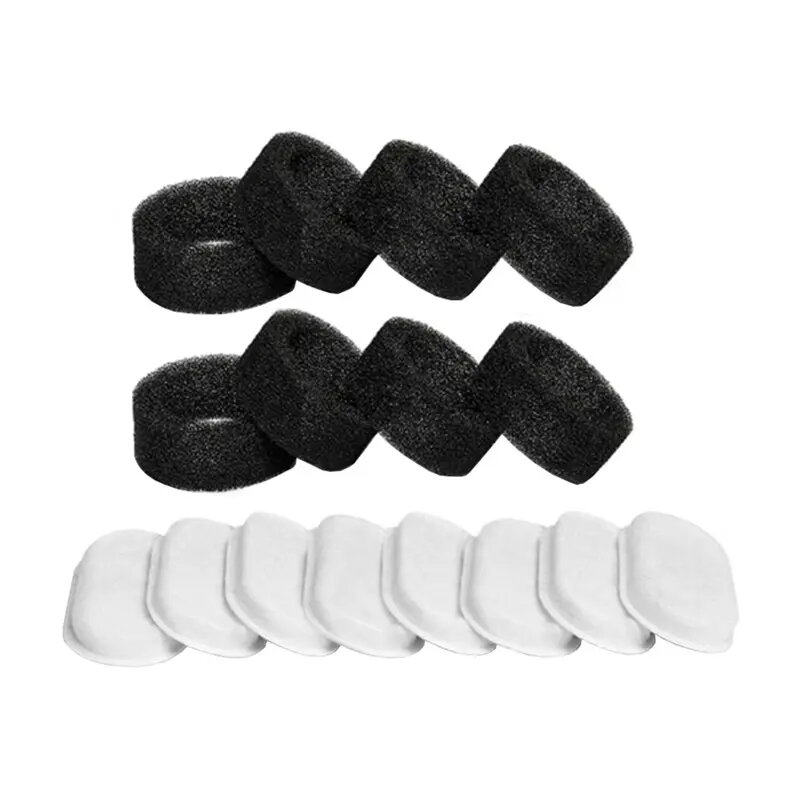 Water Filters