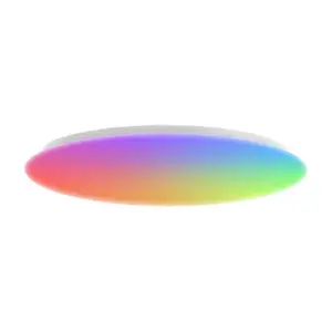 Ceiling light Yeelight Arwen 600D smart lamp 15W 3000K–6500K
