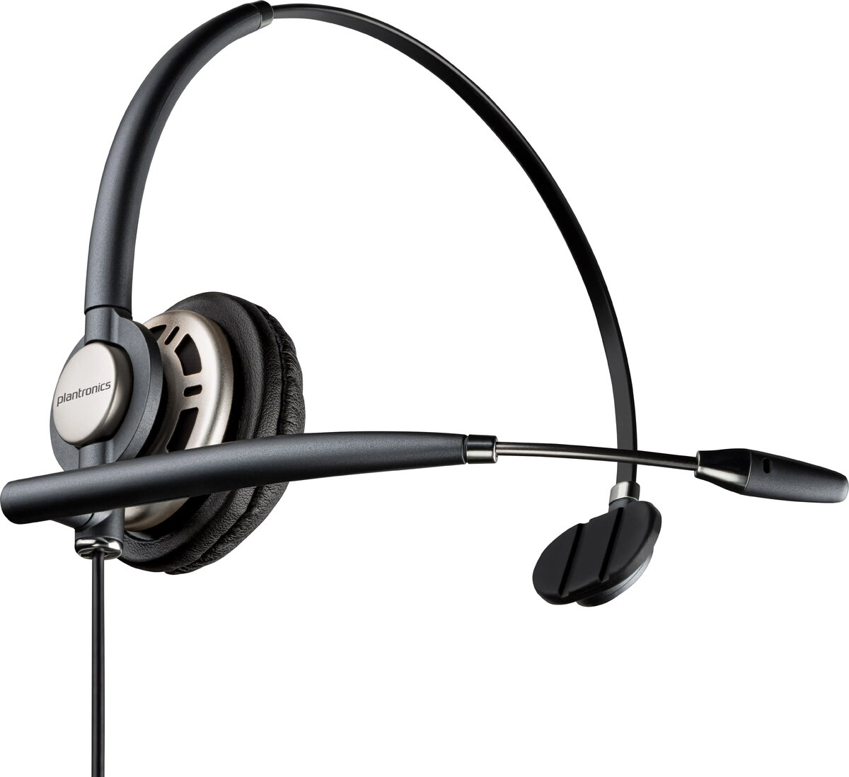 Austi POLY EncorePro HW710 Viena Austi