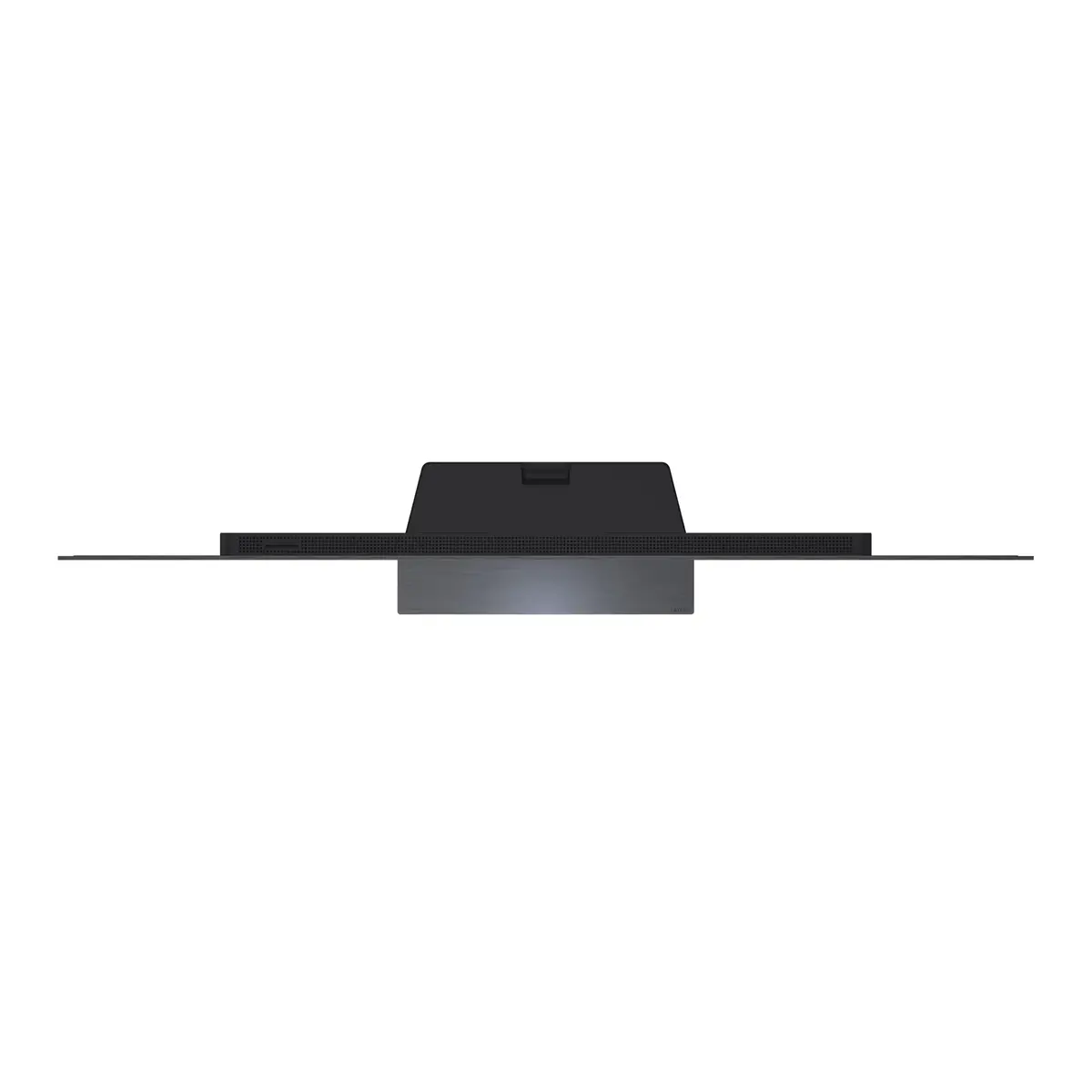 LG OLED evo AI OLED77C51LA OLED77C55LA.API Photo 4
