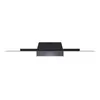 LG OLED evo AI OLED77C51LA OLED77C55LA.API Photo 4