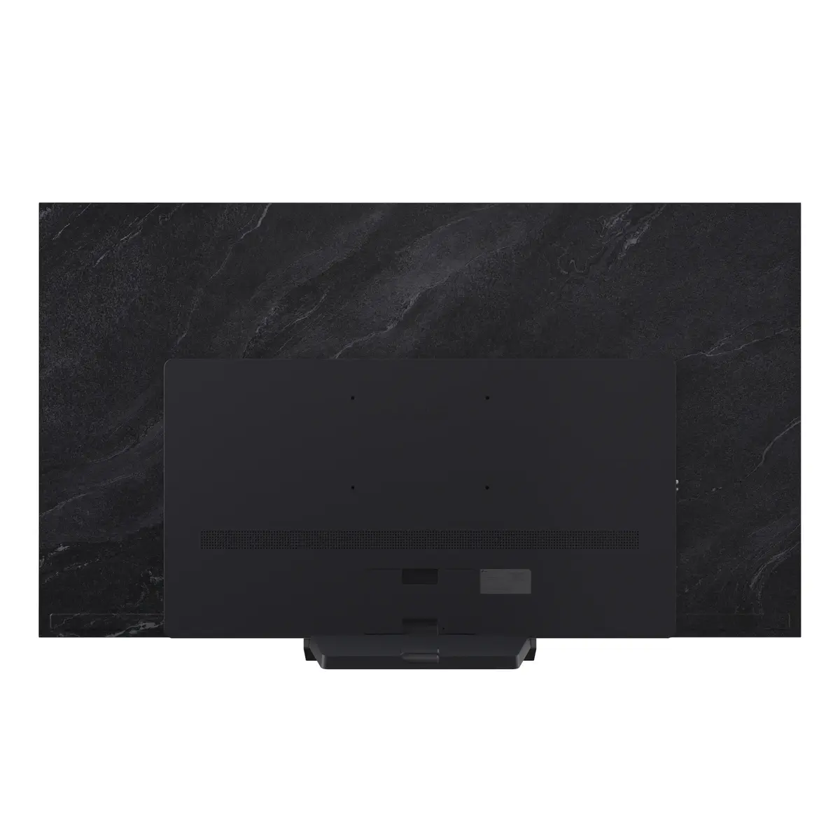 LG OLED evo AI OLED77C51LA OLED77C55LA.API Photo 6
