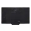 LG OLED evo AI OLED77C51LA OLED77C55LA.API Photo 6