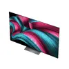 LG OLED evo AI OLED77C51LA OLED77C55LA.API Photo 11