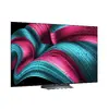 LG OLED evo AI OLED77C51LA OLED77C55LA.API Photo 15