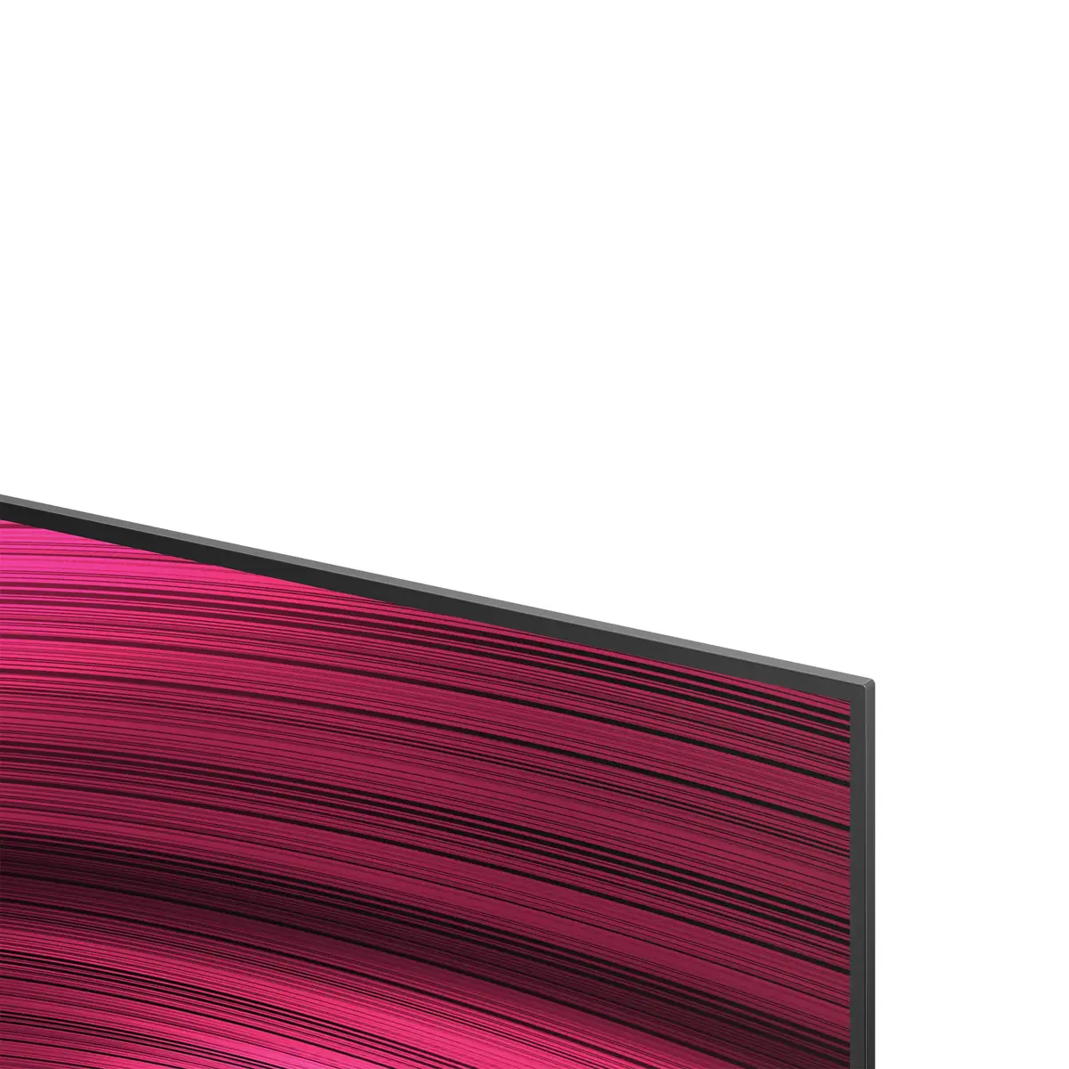 LG OLED evo AI OLED77C51LA OLED77C55LA.API Photo 16