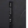 LG OLED evo AI OLED77C51LA OLED77C55LA.API Photo 20
