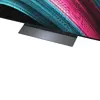 LG OLED evo AI OLED77C51LA OLED77C55LA.API Photo 23