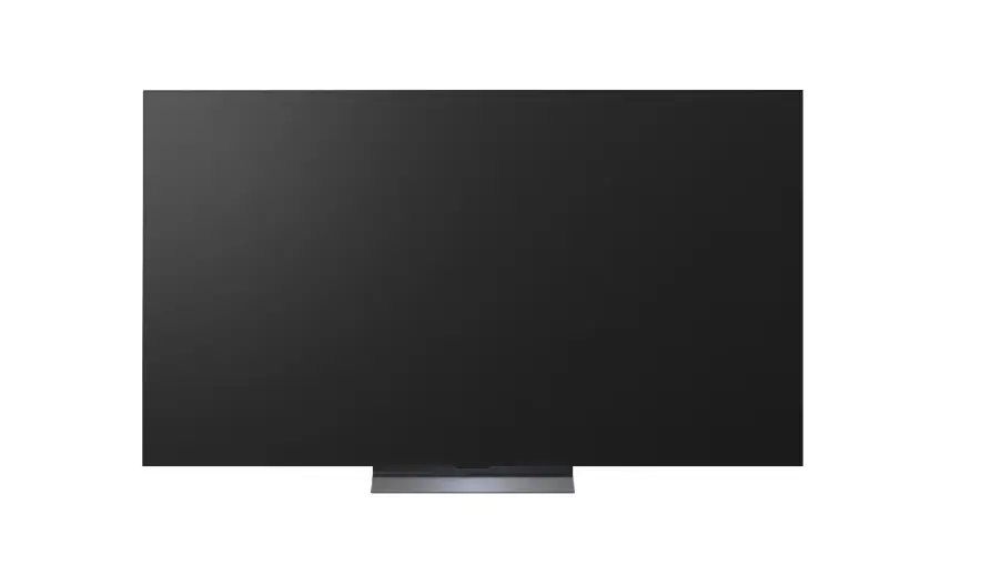 LG OLED evo AI OLED77C51LA OLED77C55LA.API Photo 28