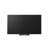 LG OLED evo AI OLED77C51LA OLED77C55LA.API Photo 28