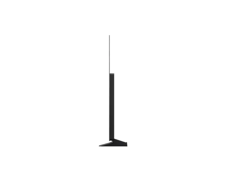 LG OLED evo AI OLED77C51LA OLED77C55LA.API Photo 29