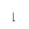 LG OLED evo AI OLED77C51LA OLED77C55LA.API Photo 29