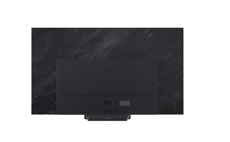 LG OLED evo AI OLED77C51LA OLED77C55LA.API Photo 30