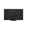 LG OLED evo AI OLED77C51LA OLED77C55LA.API Photo 30