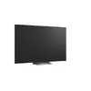 LG OLED evo AI OLED77C51LA OLED77C55LA.API Photo 31